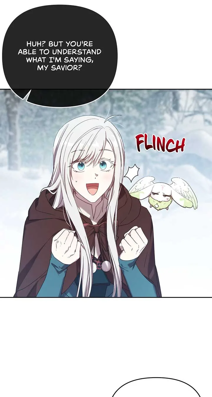 I Became the Greatest Heiress of the Empire Chapter 54 page 14