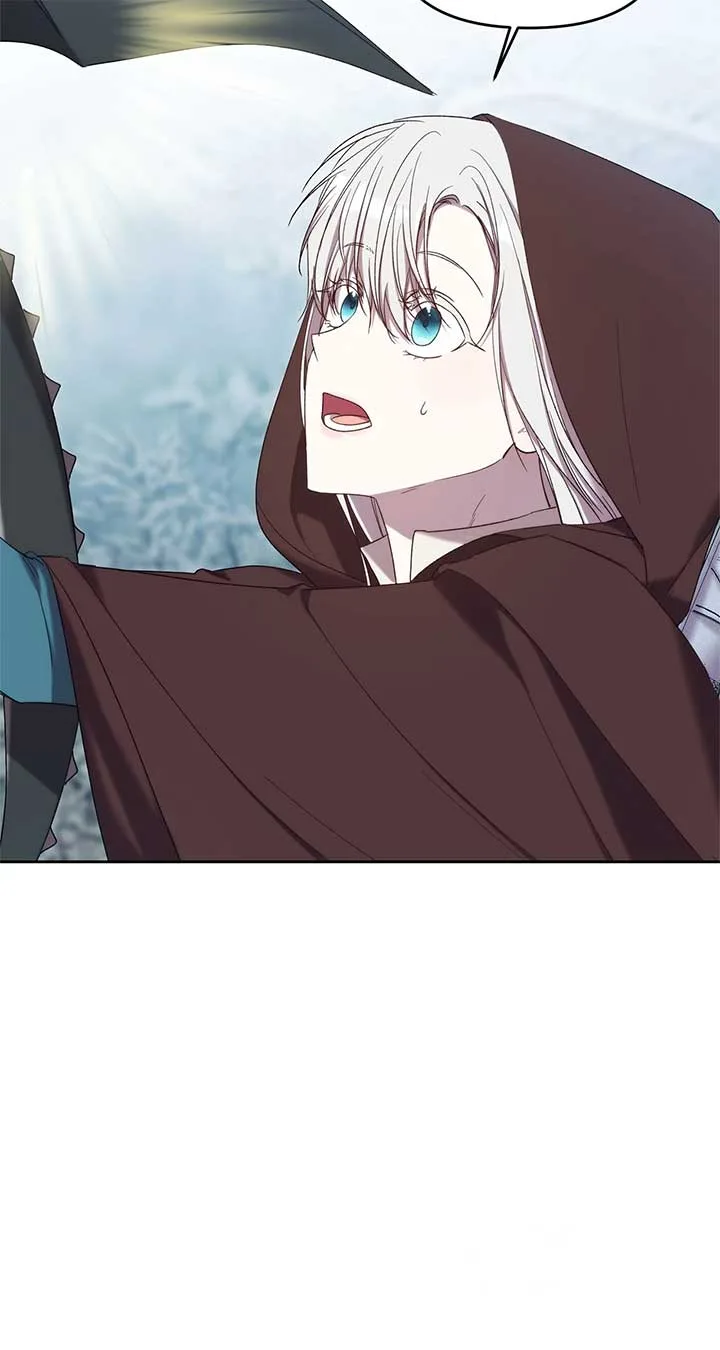 I Became the Greatest Heiress of the Empire Chapter 53 page 29