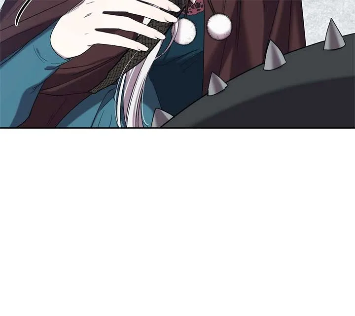 I Became the Greatest Heiress of the Empire Chapter 53 page 27