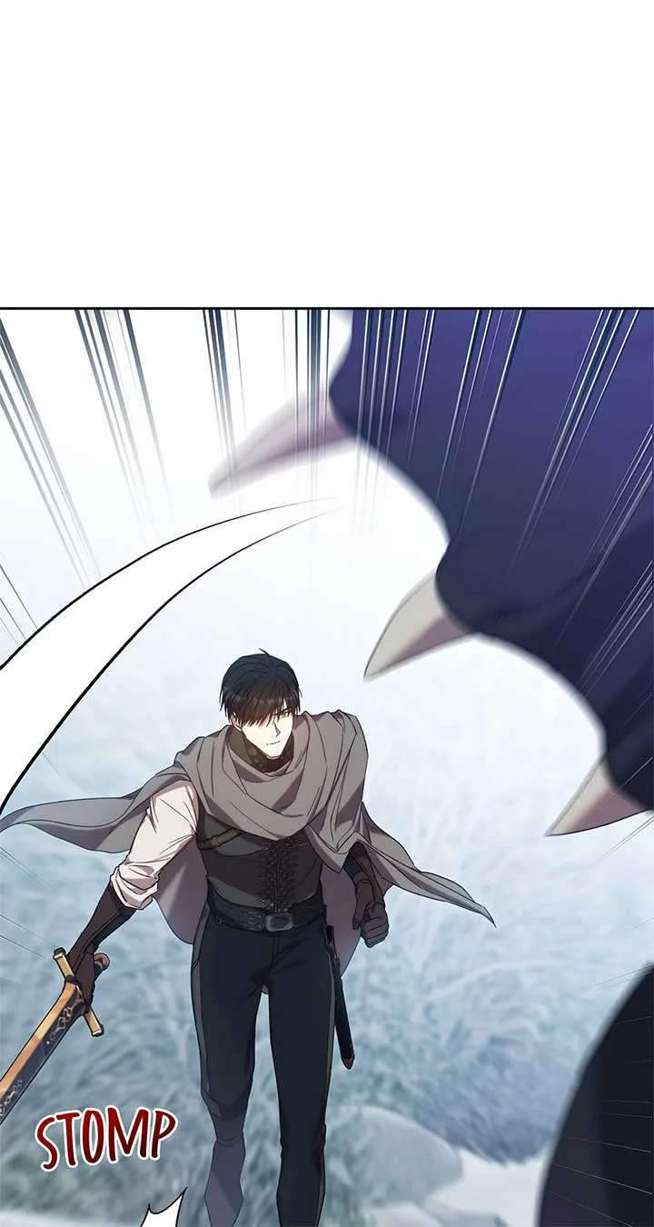 I Became the Greatest Heiress of the Empire Chapter 53 page 48