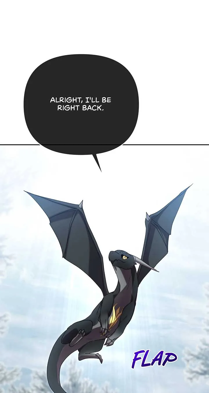 I Became the Greatest Heiress of the Empire Chapter 54 page 20