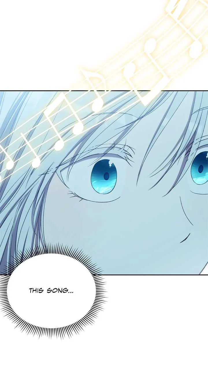 I Became the Greatest Heiress of the Empire Chapter 53 page 38