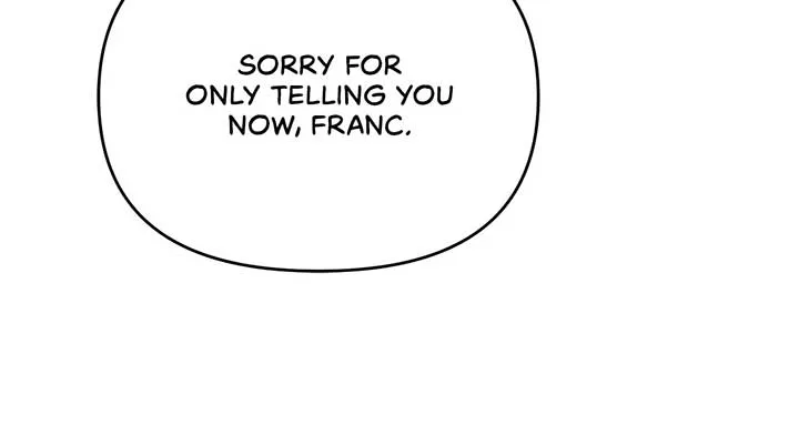 I Became the Greatest Heiress of the Empire Chapter 54 page 17
