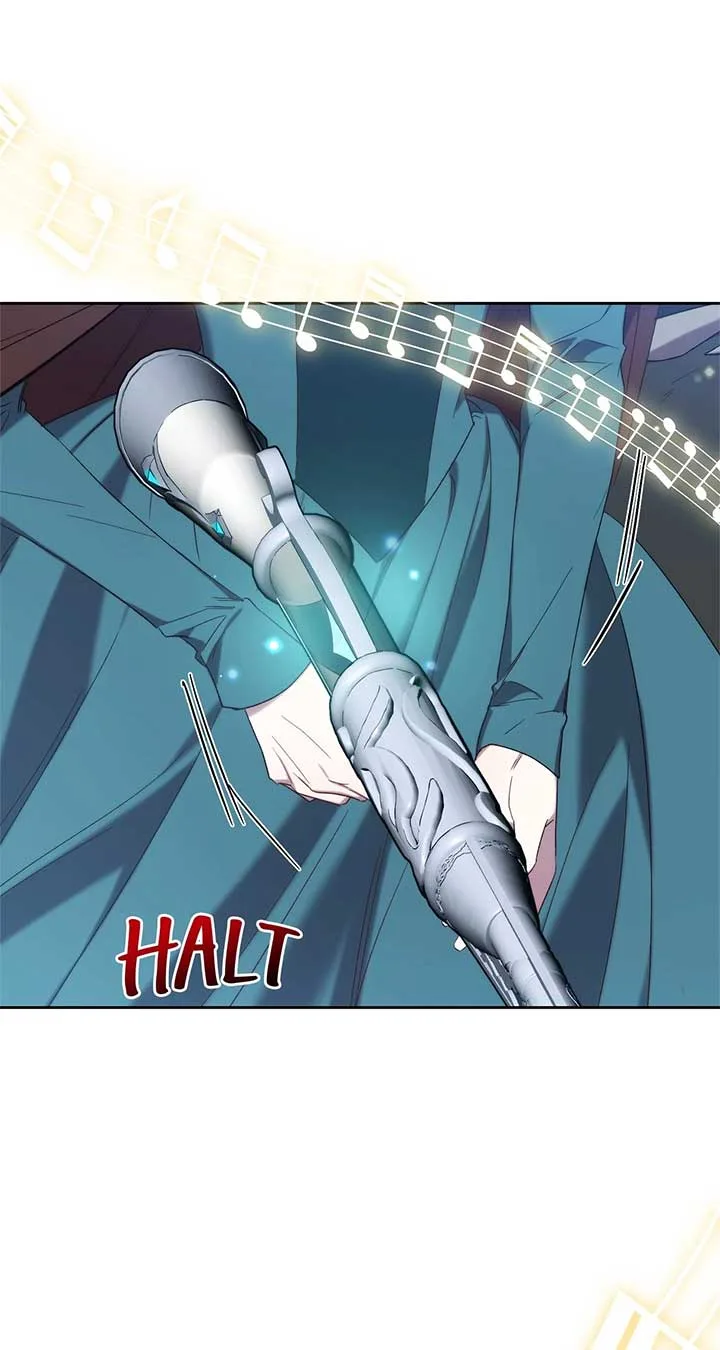 I Became the Greatest Heiress of the Empire Chapter 53 page 37