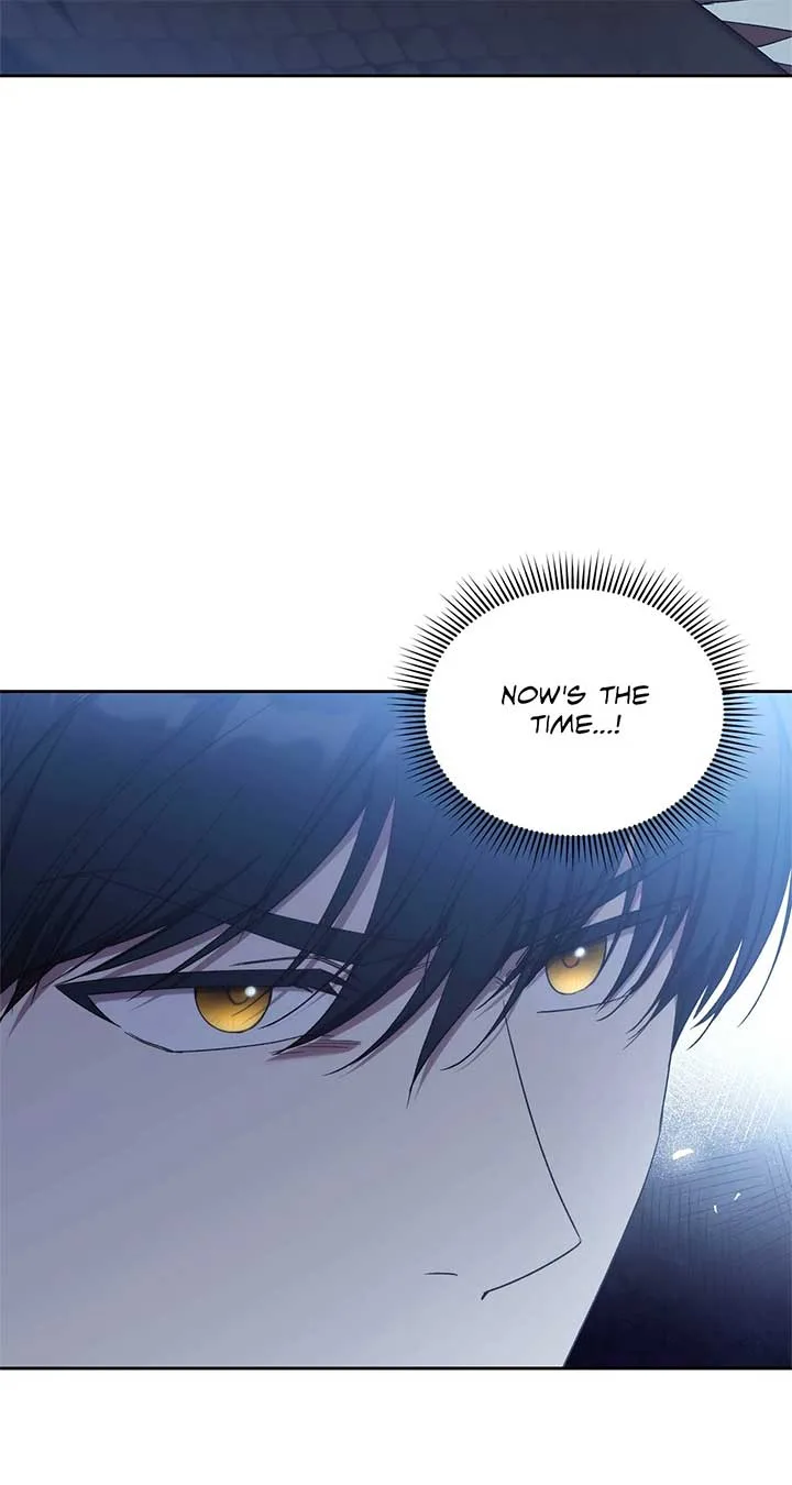 I Became the Greatest Heiress of the Empire Chapter 53 page 47
