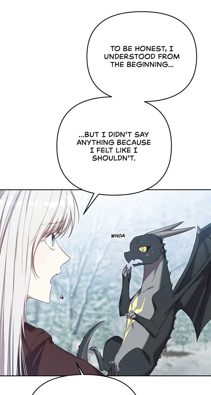 I Became the Greatest Heiress of the Empire Chapter 54 page 16