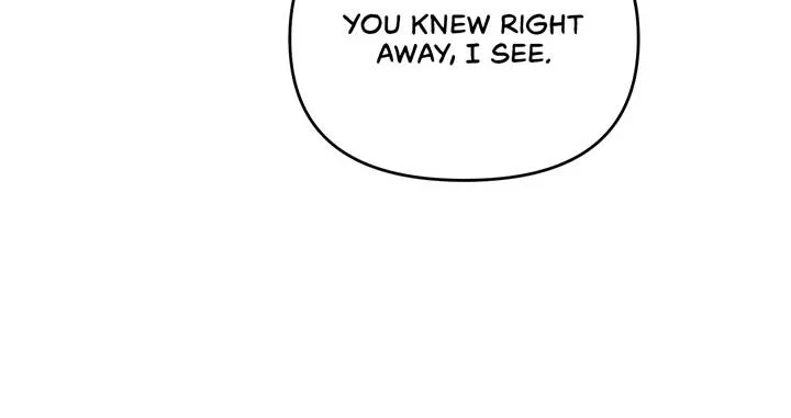 I Became the Greatest Heiress of the Empire Chapter 55 page 10