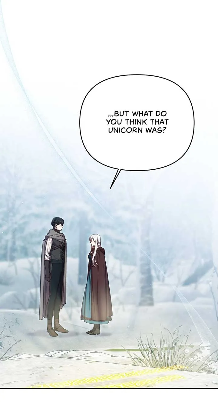 I Became the Greatest Heiress of the Empire Chapter 54 page 28