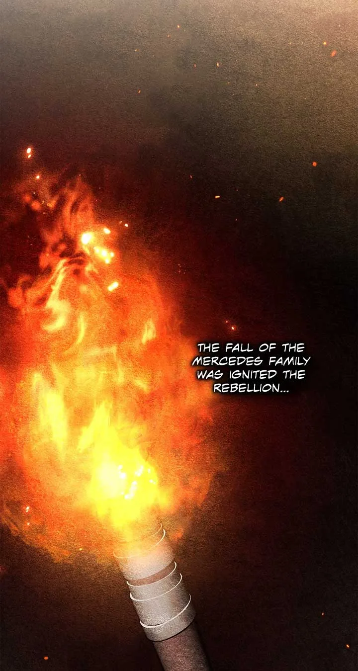 I Became the Greatest Heiress of the Empire Chapter 55 page 16