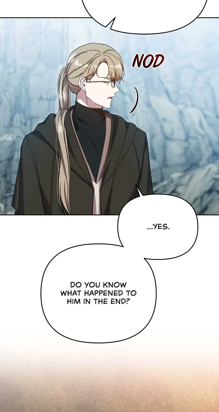 I Became the Greatest Heiress of the Empire Chapter 55 page 15