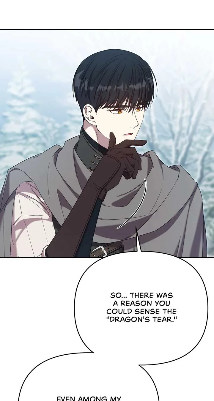 I Became the Greatest Heiress of the Empire Chapter 54 page 18