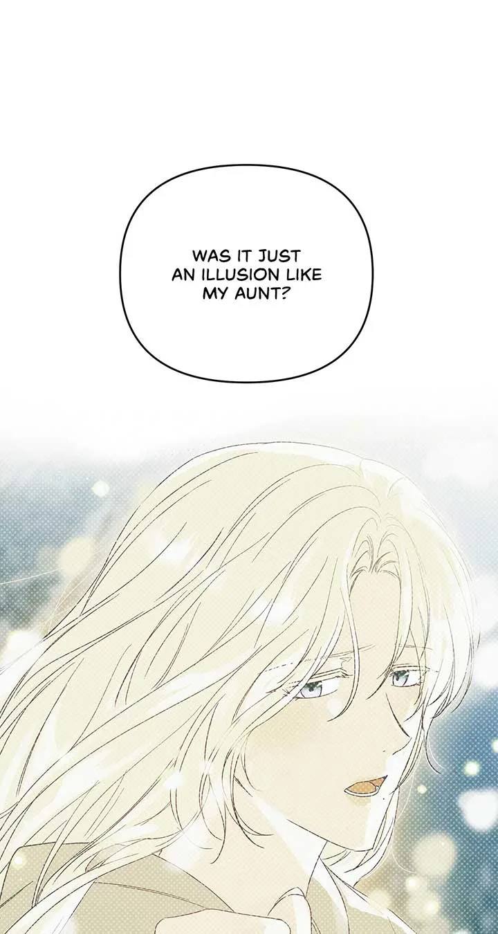 I Became the Greatest Heiress of the Empire Chapter 54 page 29