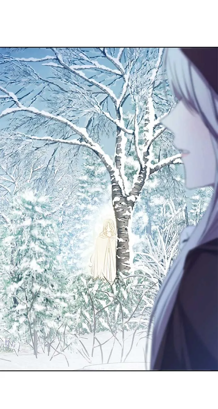 I Became the Greatest Heiress of the Empire Chapter 53 page 58
