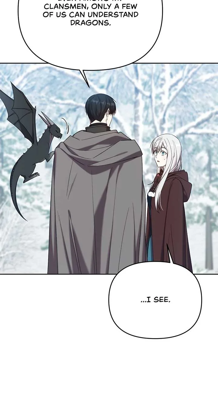 I Became the Greatest Heiress of the Empire Chapter 54 page 19