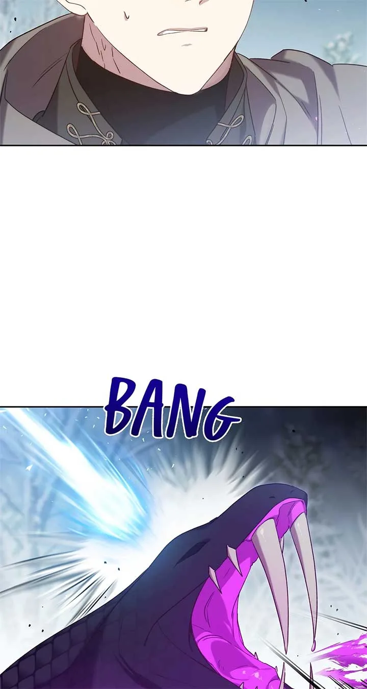 I Became the Greatest Heiress of the Empire Chapter 53 page 44