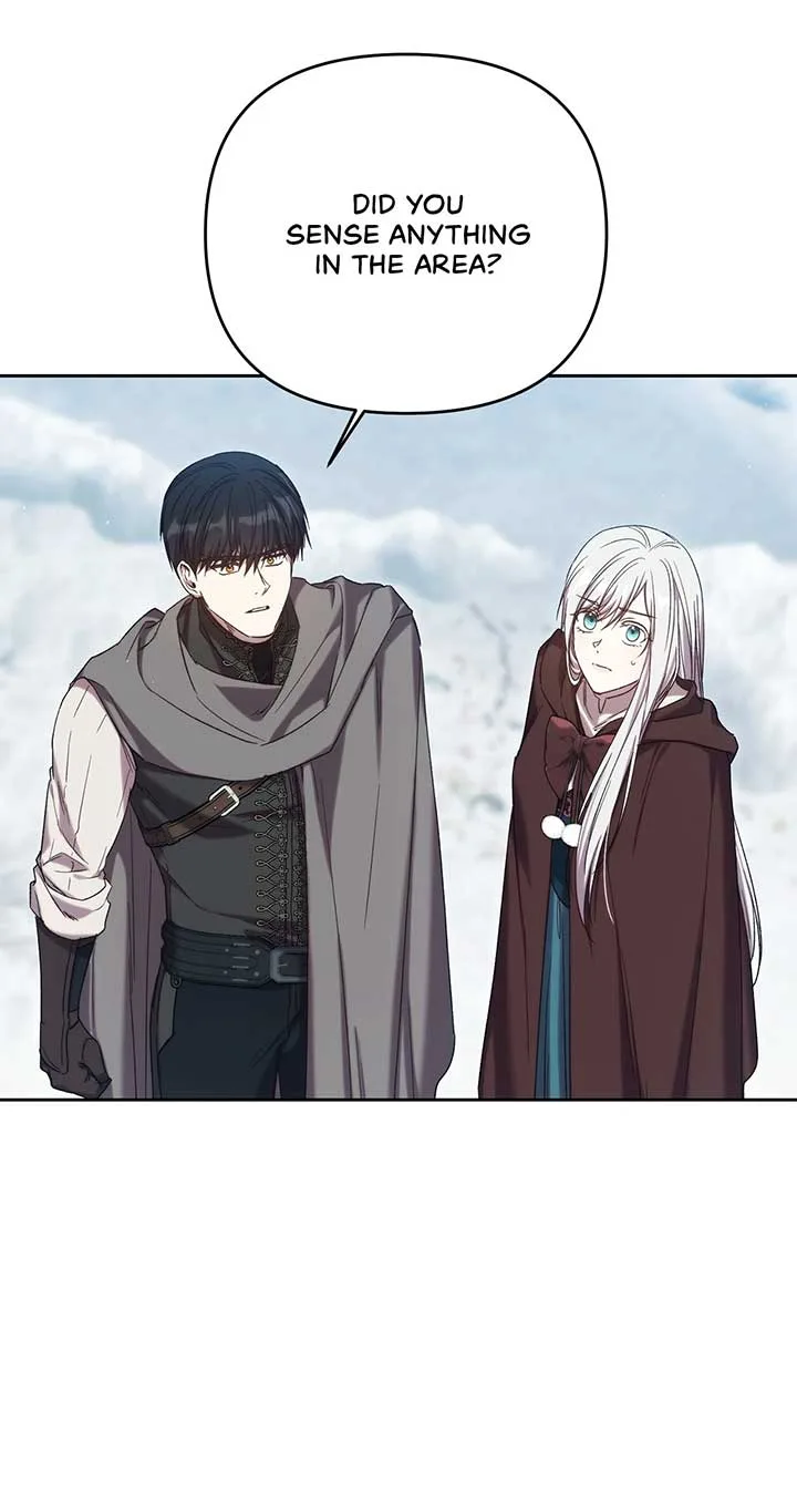 I Became the Greatest Heiress of the Empire Chapter 54 page 33