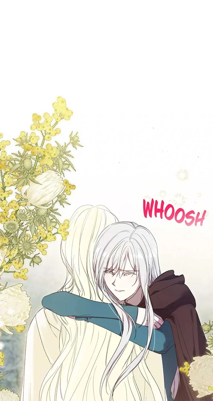 I Became the Greatest Heiress of the Empire Chapter 53 page 66