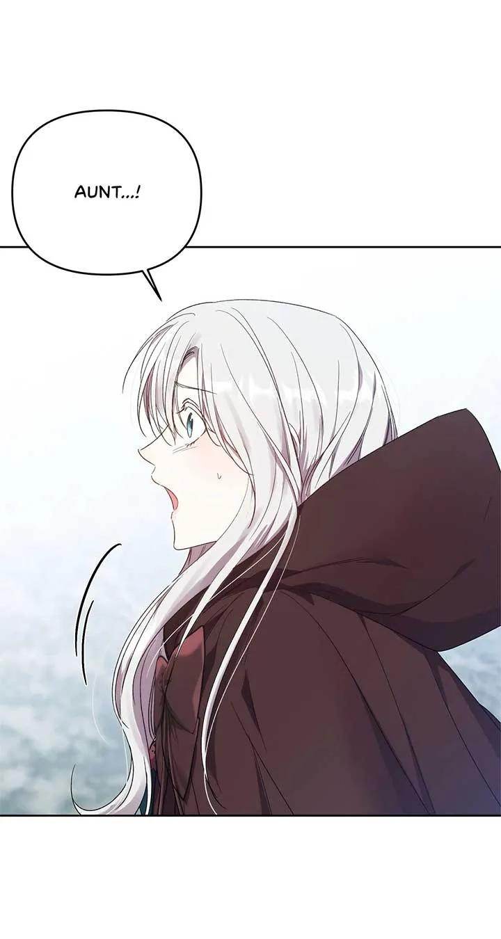 I Became the Greatest Heiress of the Empire Chapter 53 page 65