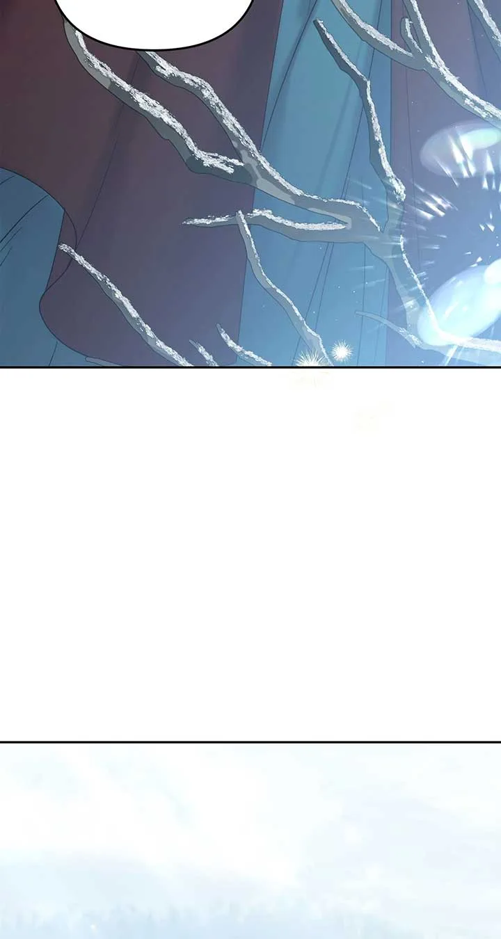 I Became the Greatest Heiress of the Empire Chapter 54 page 41