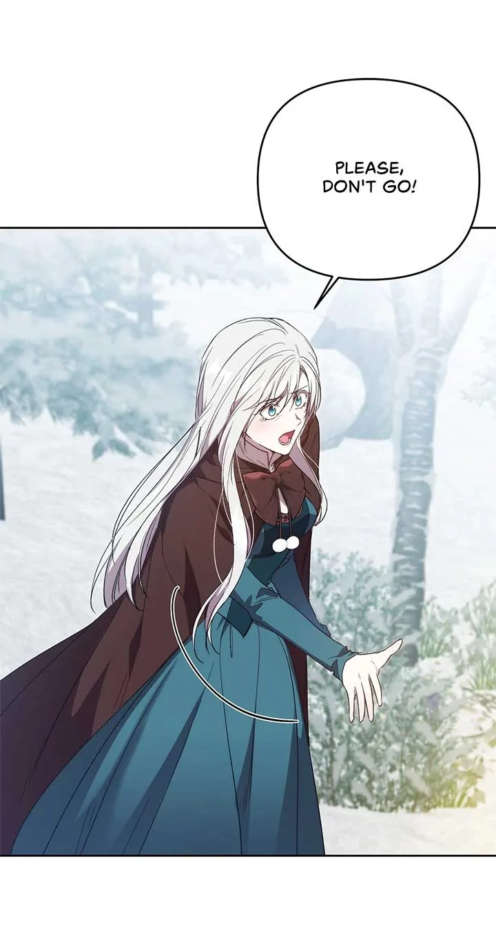 I Became the Greatest Heiress of the Empire Chapter 53 page 73