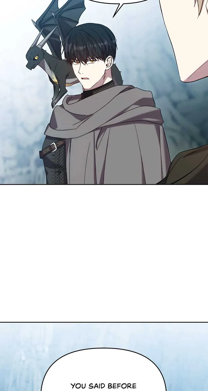 I Became the Greatest Heiress of the Empire Chapter 55 page 13