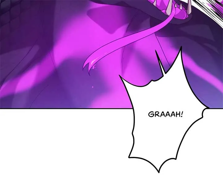 I Became the Greatest Heiress of the Empire Chapter 53 page 45