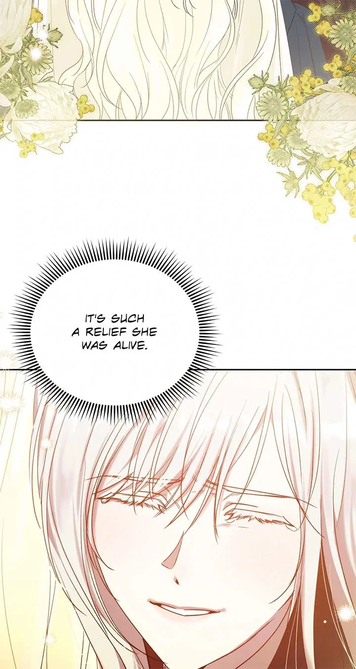 I Became the Greatest Heiress of the Empire Chapter 53 page 67