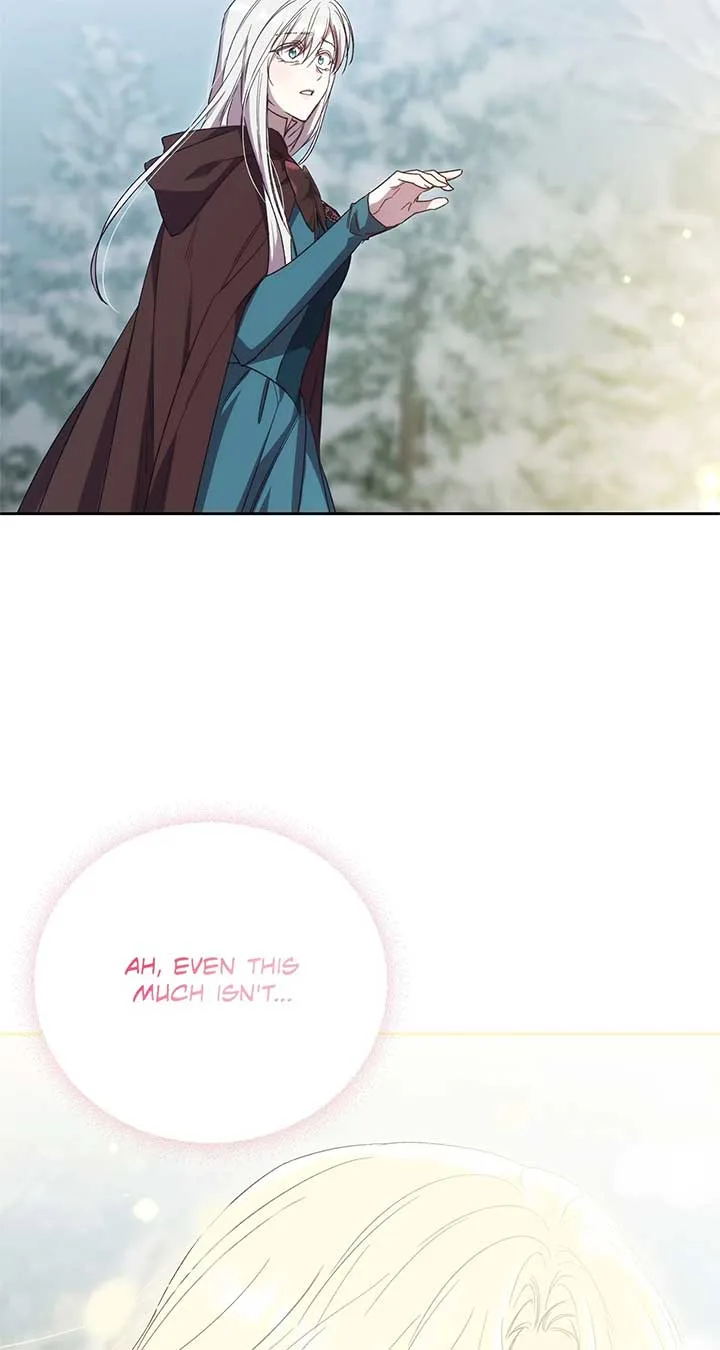 I Became the Greatest Heiress of the Empire Chapter 53 page 71