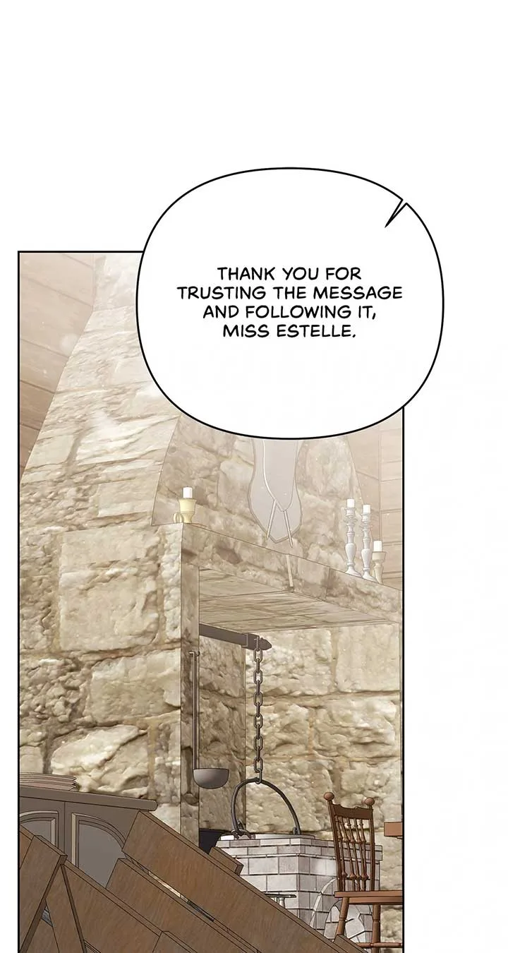 I Became the Greatest Heiress of the Empire Chapter 54 page 48