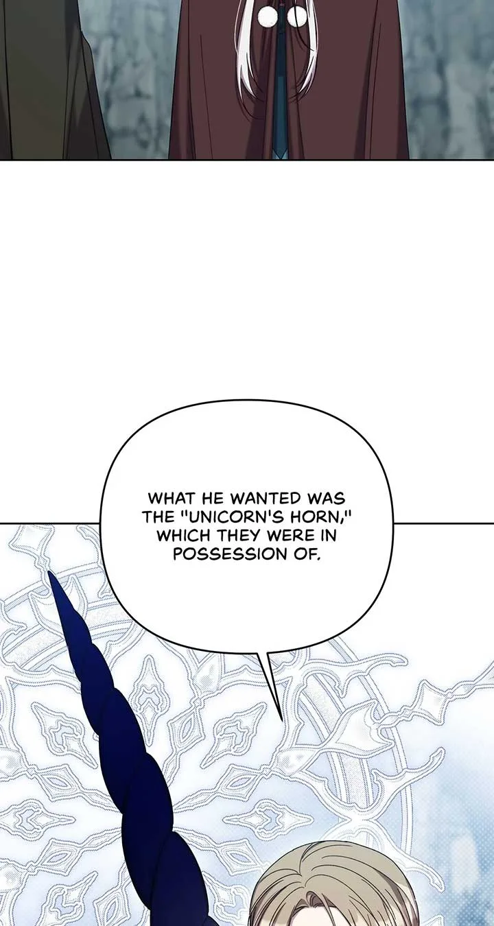 I Became the Greatest Heiress of the Empire Chapter 55 page 25