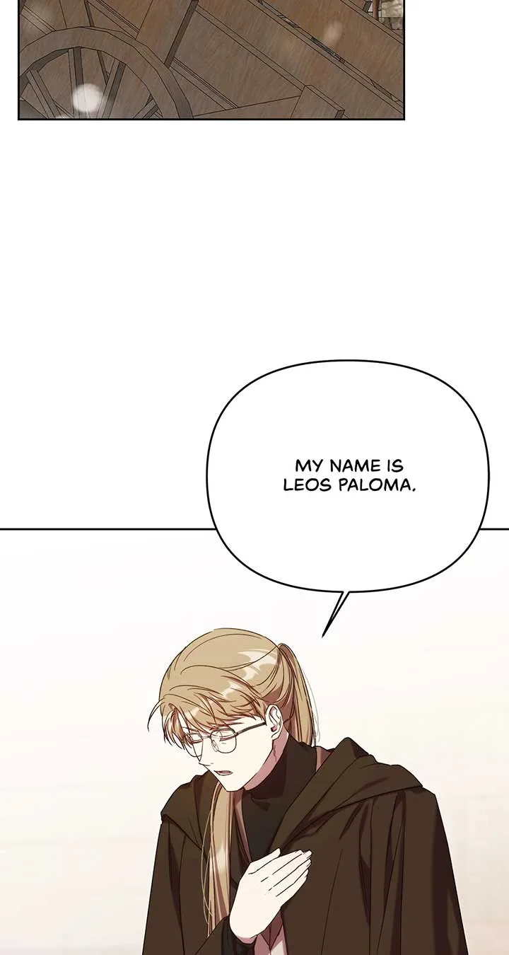 I Became the Greatest Heiress of the Empire Chapter 54 page 49