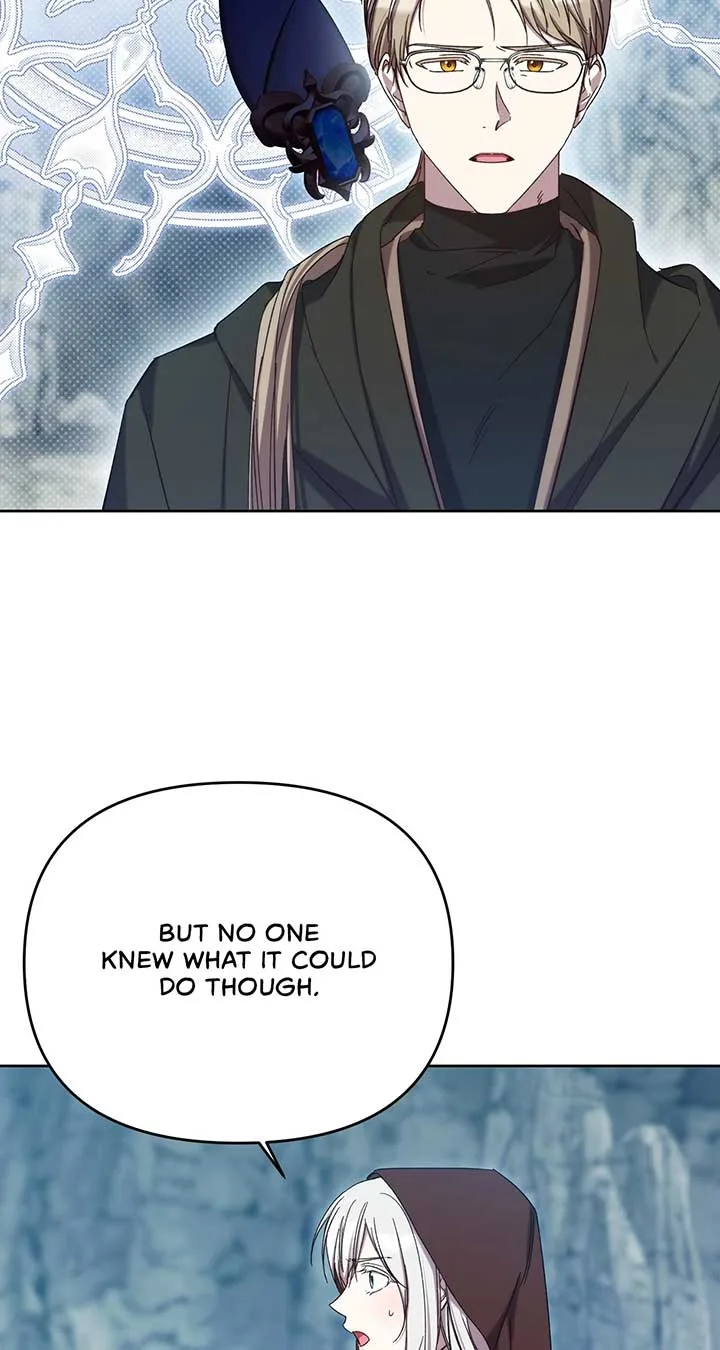 I Became the Greatest Heiress of the Empire Chapter 55 page 26