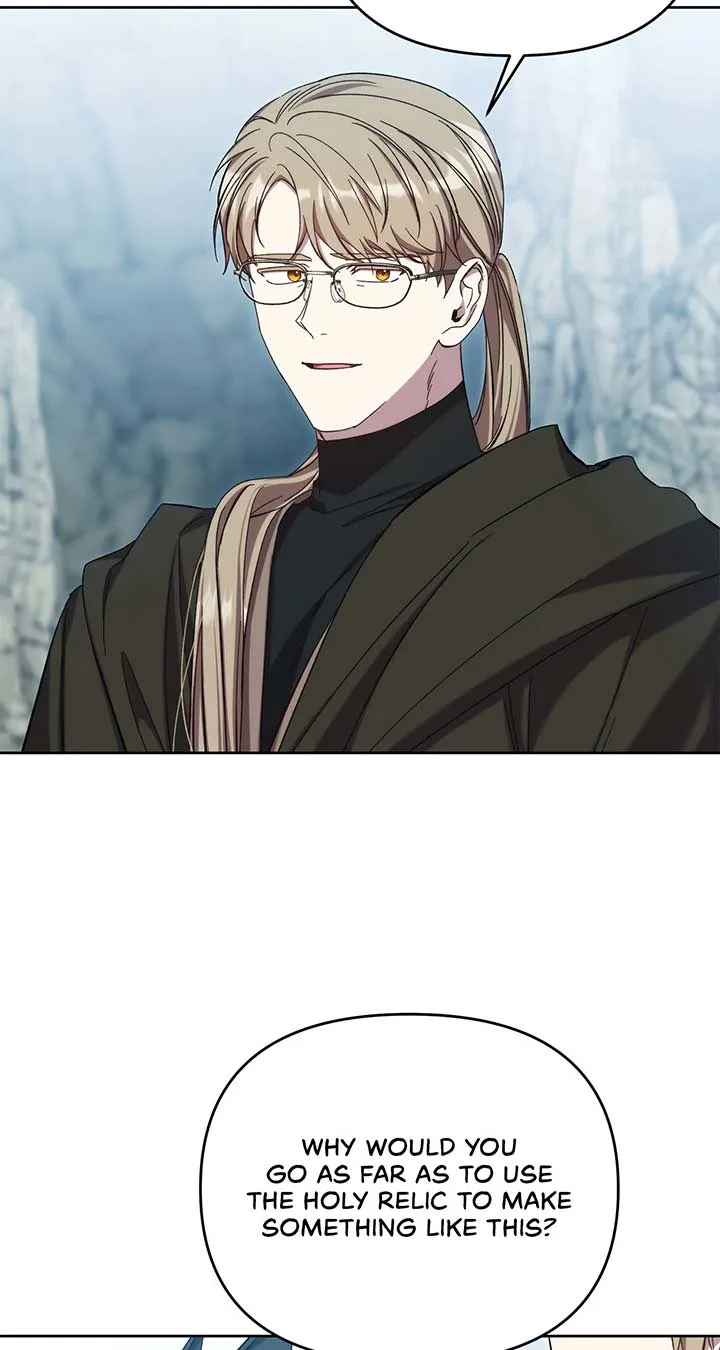 I Became the Greatest Heiress of the Empire Chapter 55 page 12