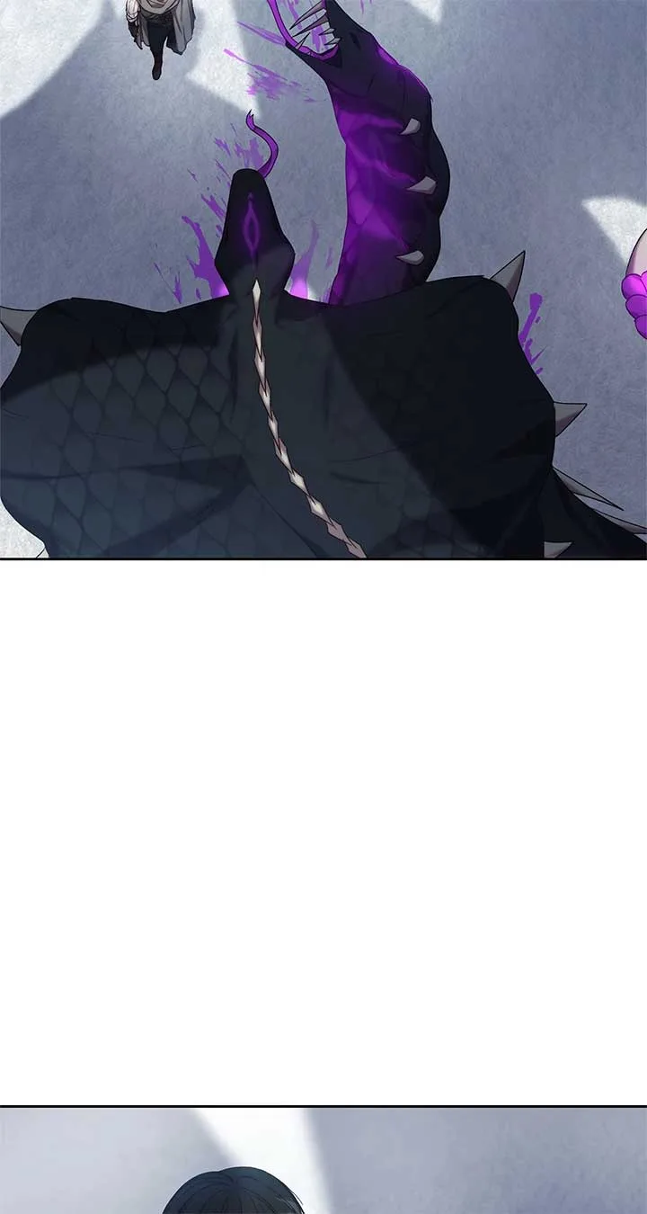 I Became the Greatest Heiress of the Empire Chapter 53 page 52