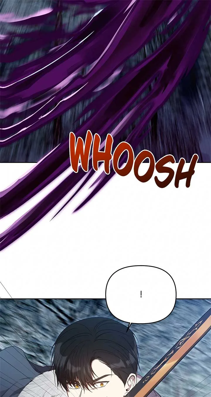 I Became the Greatest Heiress of the Empire Chapter 57 page 13