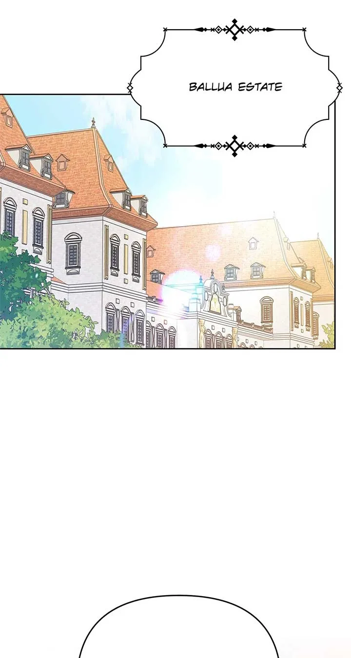I Became the Greatest Heiress of the Empire Chapter 57 page 67