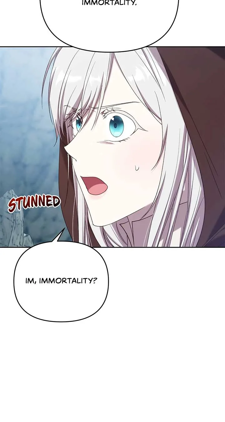 I Became the Greatest Heiress of the Empire Chapter 55 page 29