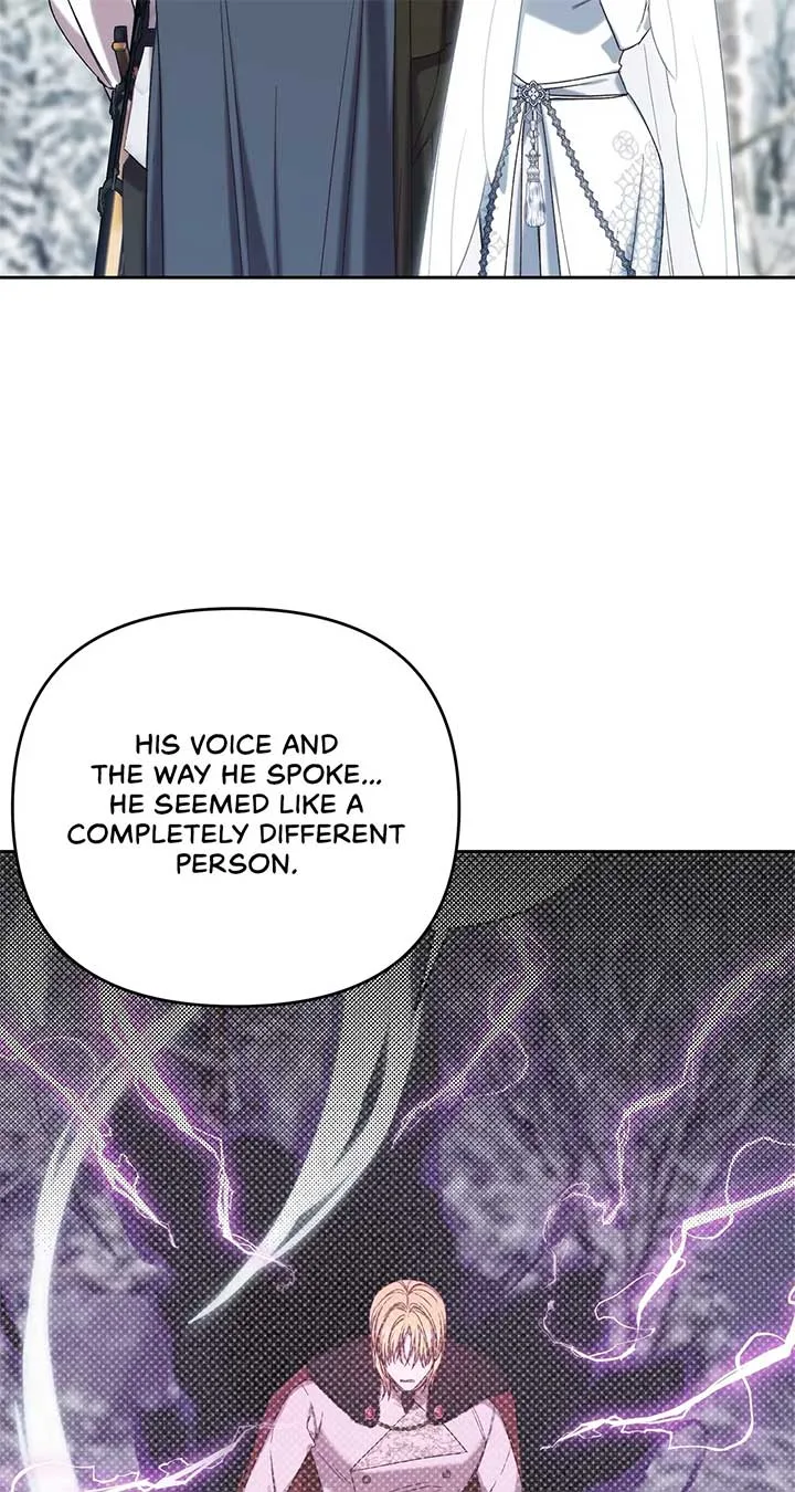 I Became the Greatest Heiress of the Empire Chapter 57 page 27