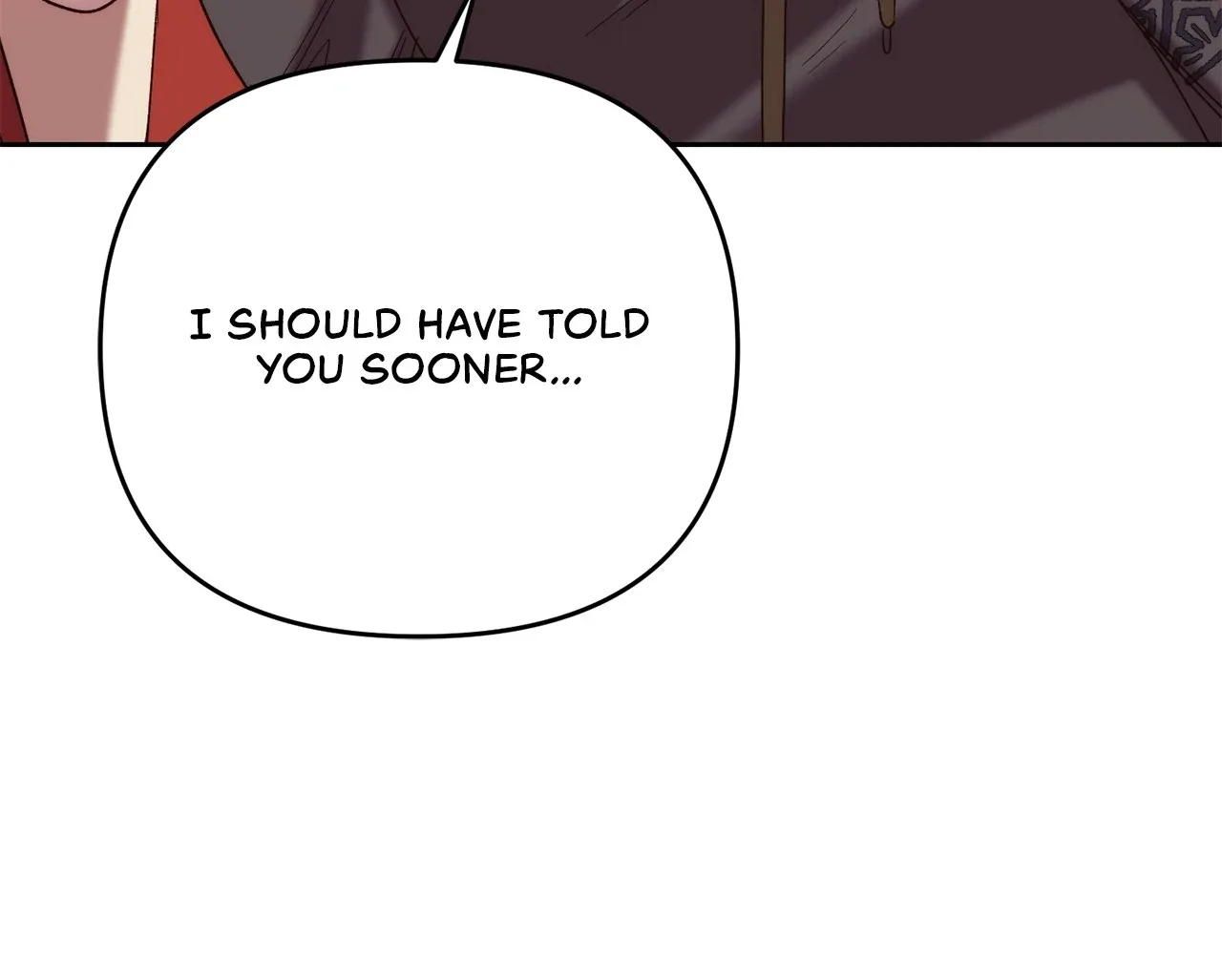 I Became the Greatest Heiress of the Empire Chapter 56 page 10