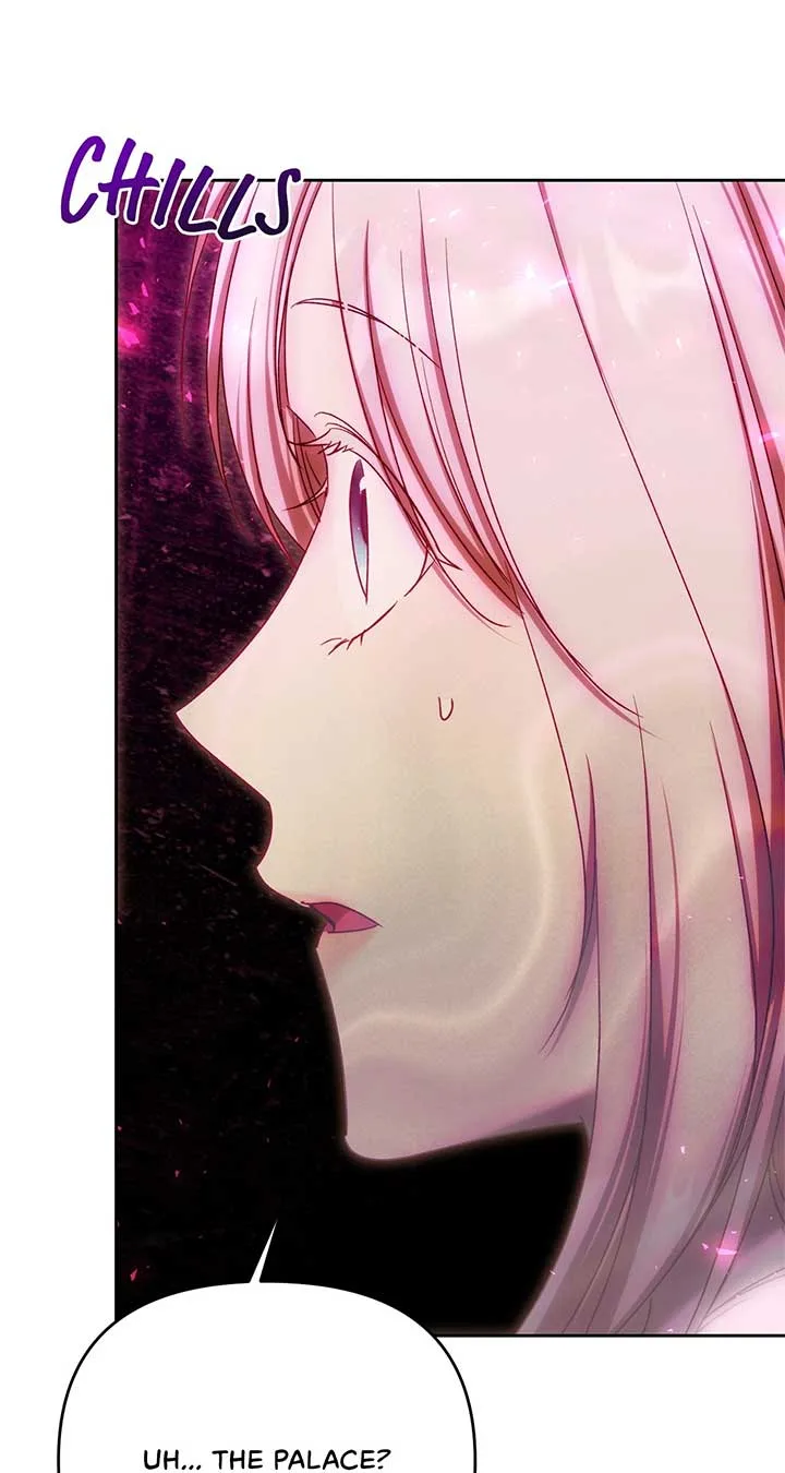 I Became the Greatest Heiress of the Empire Chapter 57 page 74
