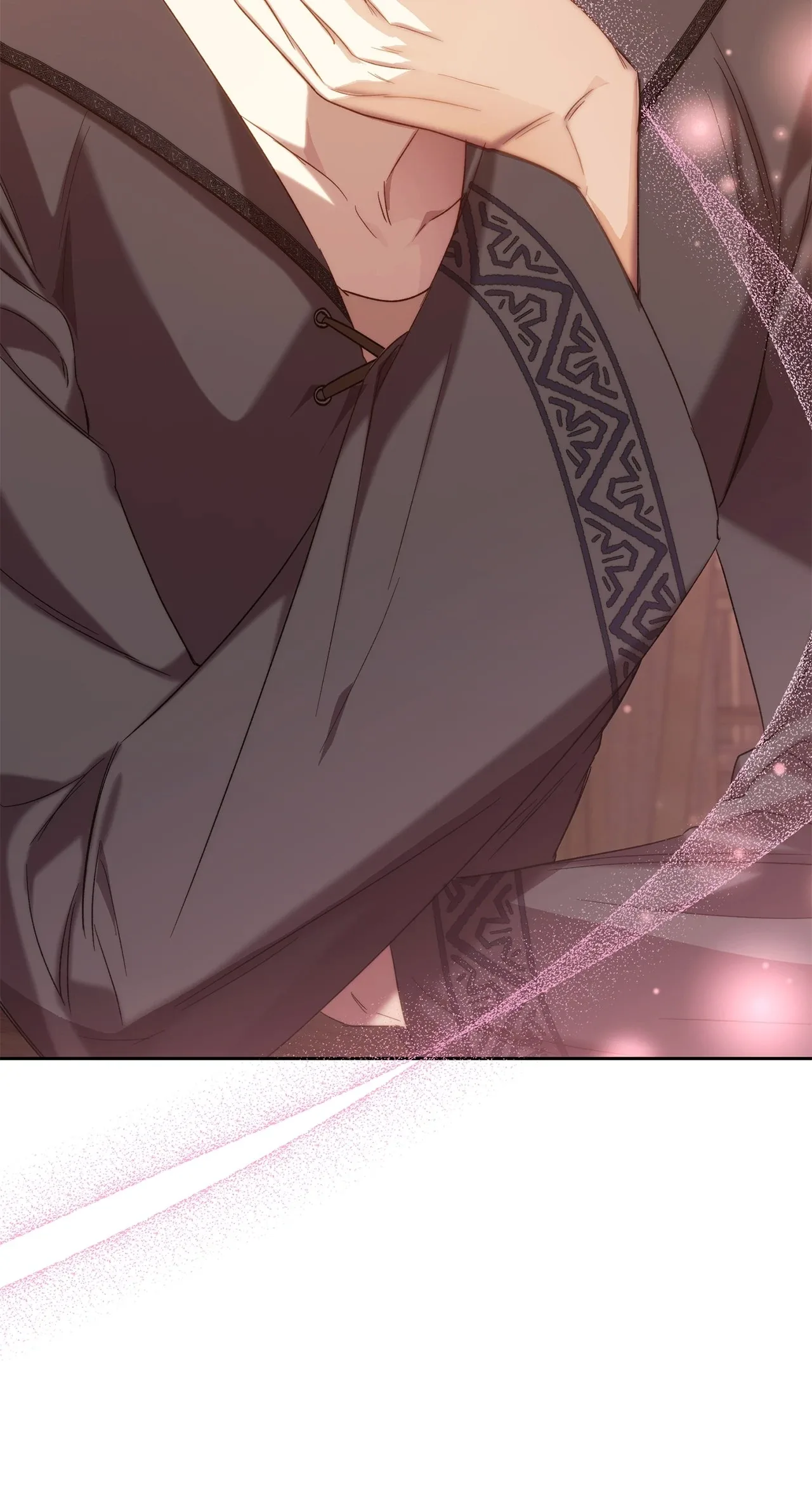 I Became the Greatest Heiress of the Empire Chapter 56 page 36