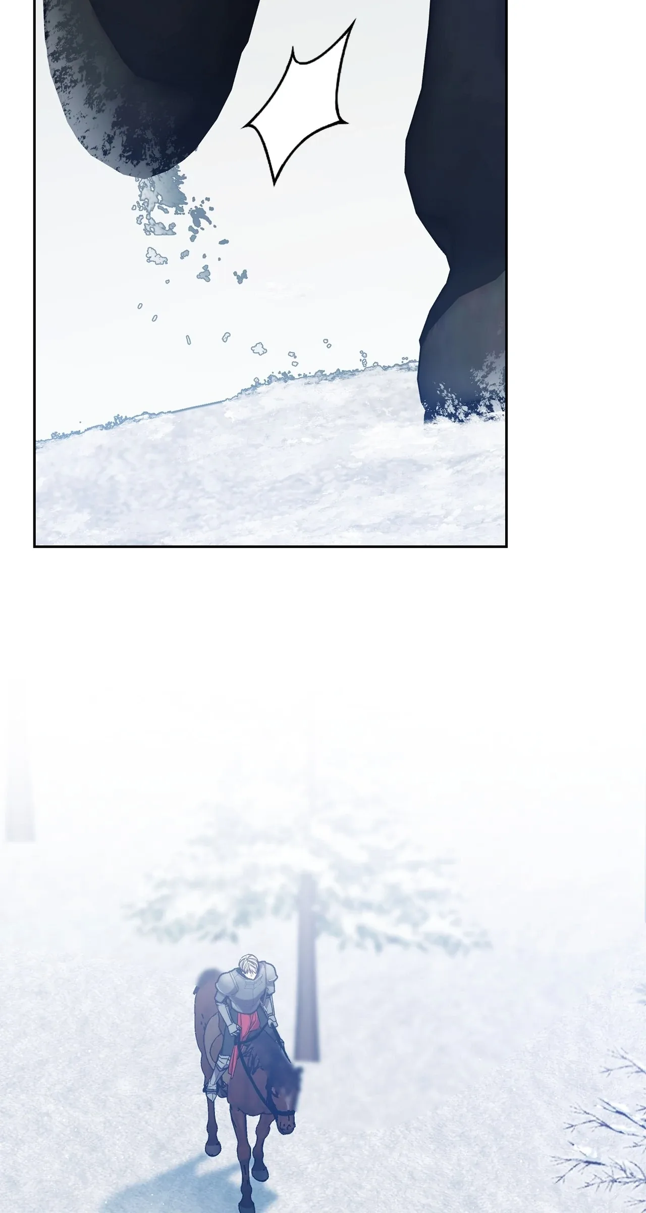 I Became the Greatest Heiress of the Empire Chapter 56 page 38