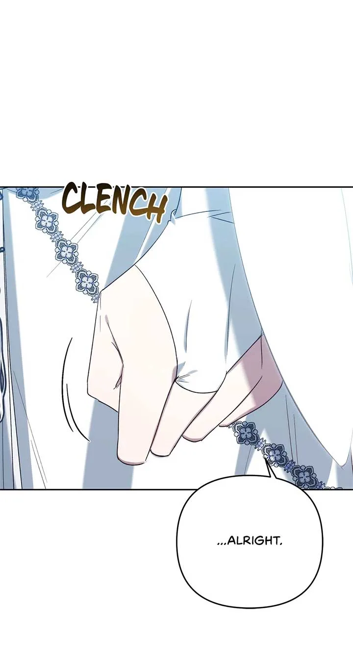 I Became the Greatest Heiress of the Empire Chapter 57 page 58