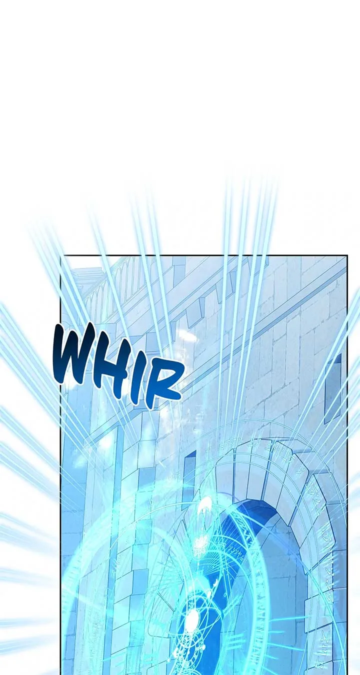 I Became the Greatest Heiress of the Empire Chapter 57 page 65
