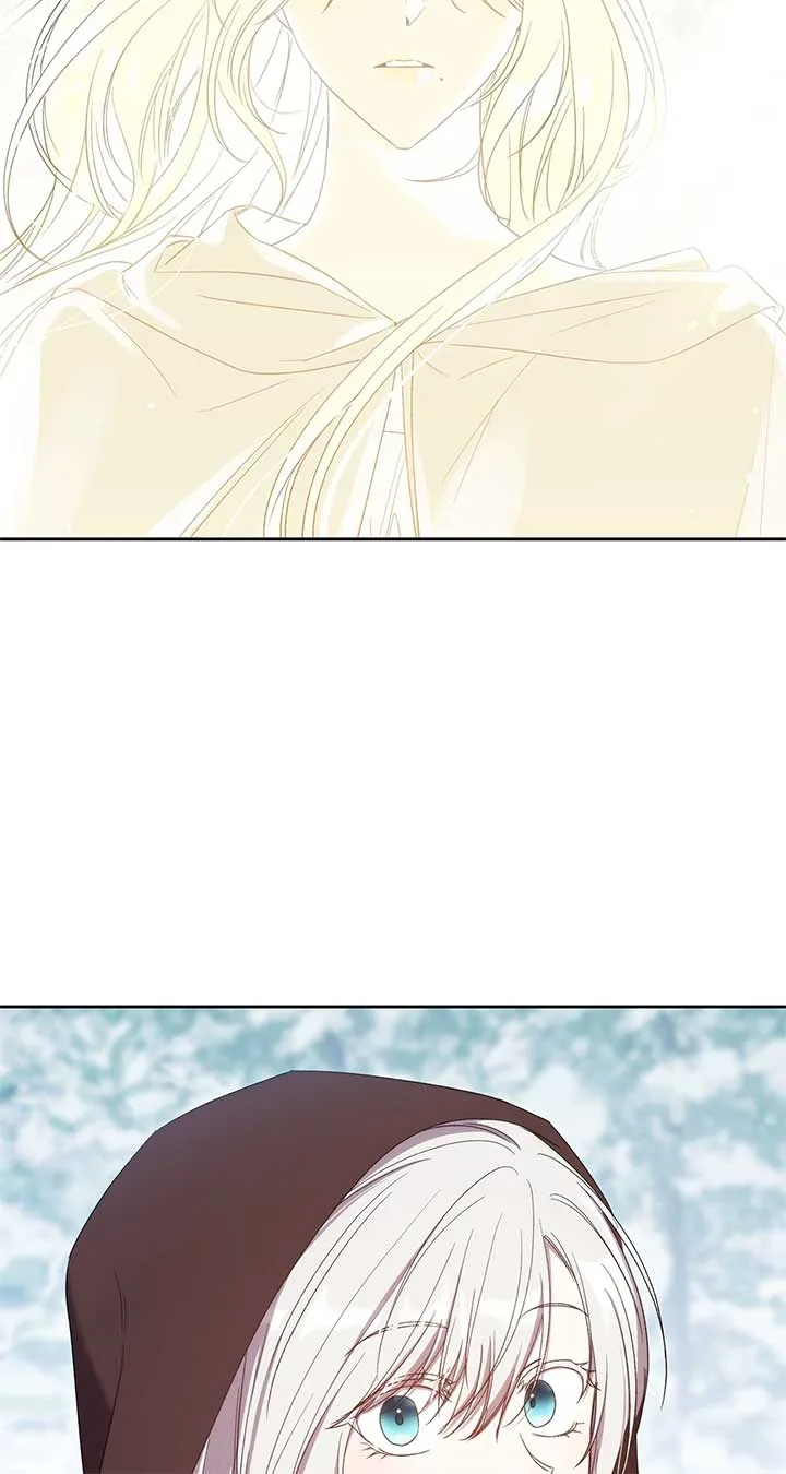 I Became the Greatest Heiress of the Empire Chapter 53 page 62