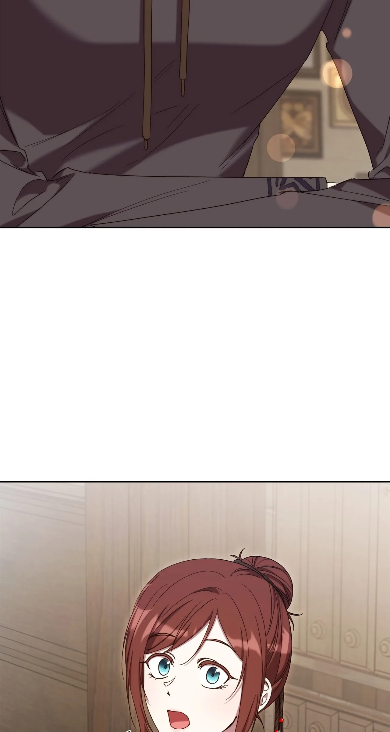 I Became the Greatest Heiress of the Empire Chapter 56 page 4