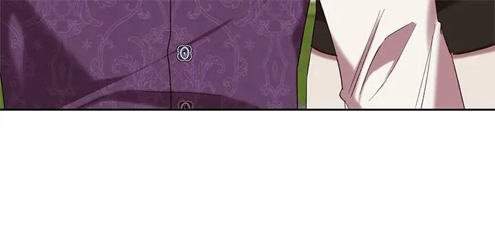 I Became the Greatest Heiress of the Empire Chapter 57 page 69