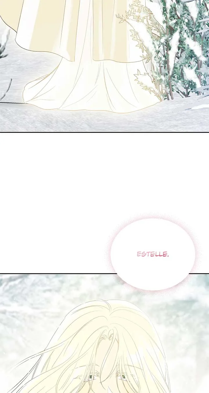 I Became the Greatest Heiress of the Empire Chapter 53 page 61