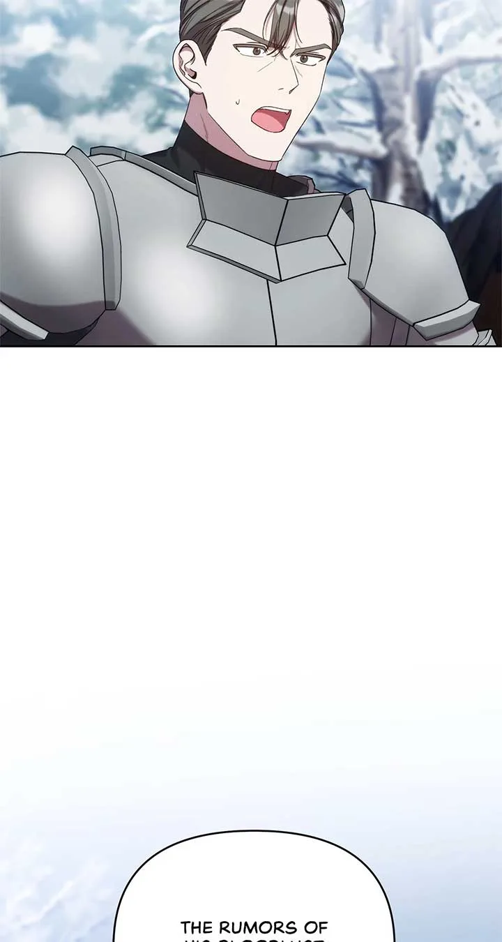 I Became the Greatest Heiress of the Empire Chapter 57 page 6
