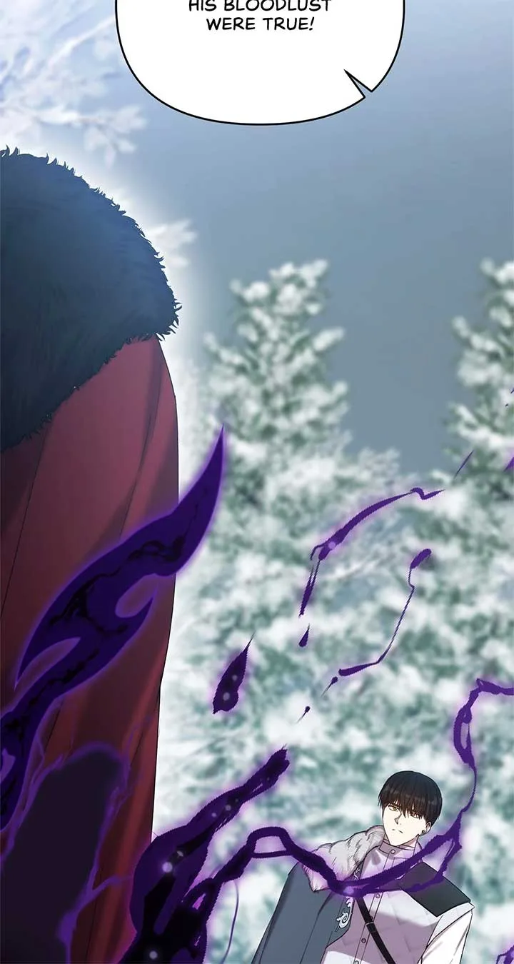 I Became the Greatest Heiress of the Empire Chapter 57 page 7